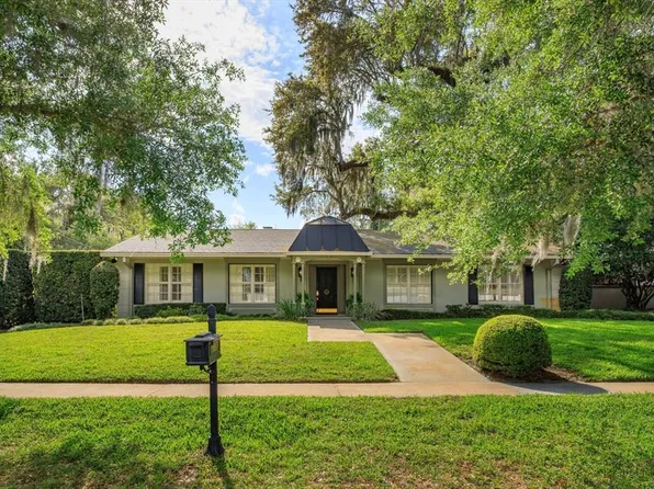 3620 Shamrock Ct, Orlando, FL 32806