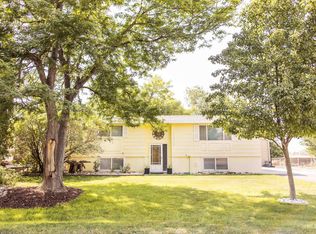 1179 Lavina Ave, Twin Falls, ID 83301