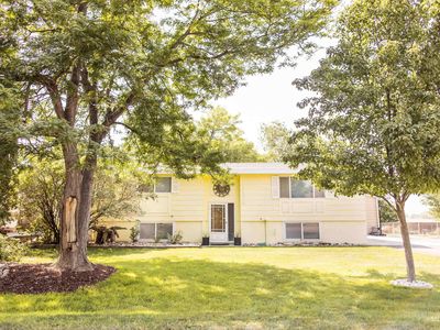 1179 Lavina Ave, Twin Falls, ID, 83301