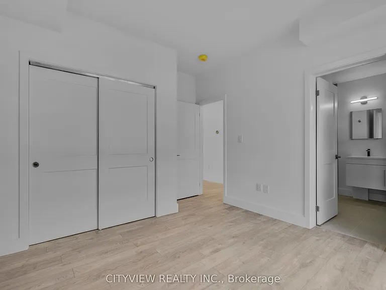 6638 McLeod Rd #309 — Photo 22