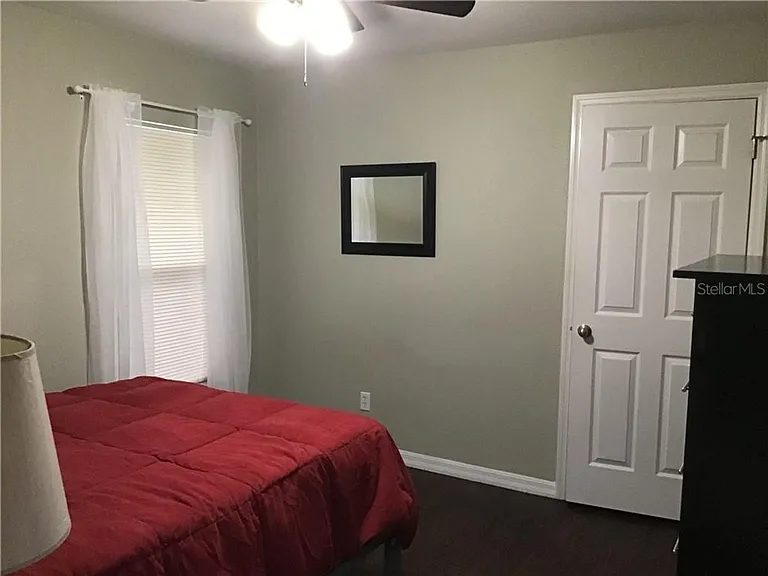 2091 Snowflake Ln — Photo 15