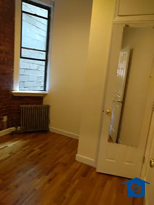 Rented by Coldwell Banker Reliable Real Estate | media 31