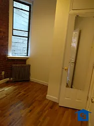 Rented by Coldwell Banker Reliable Real Estate