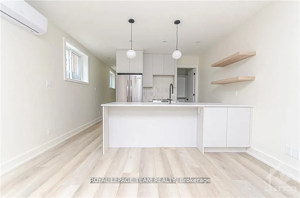 1 bed, $1,995 — Photo 3