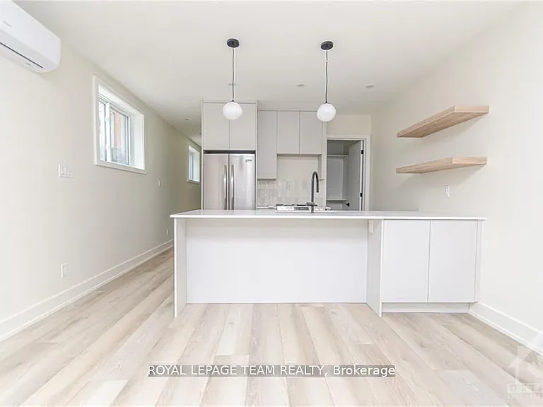 13 B 5th Ave #2 — Photo 3