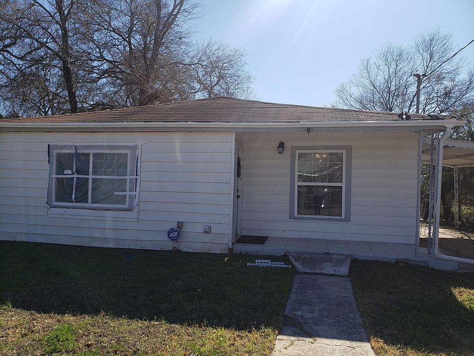 1st image of 618 Corliss