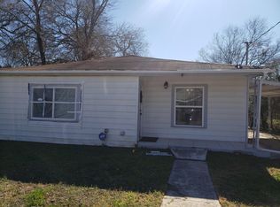618 Corliss, San Antonio, TX 78220