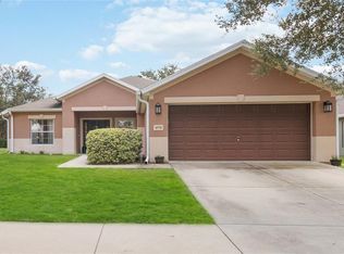 4079 SW 49th Ave, Ocala, FL 34474
