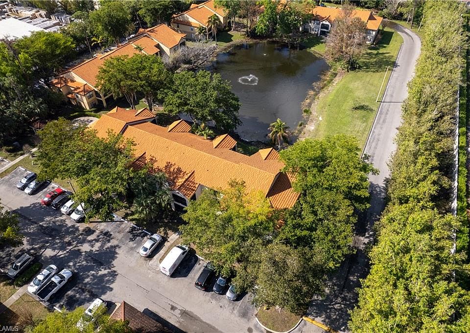 1st image of 2094 Arbour Walk CIR #3018