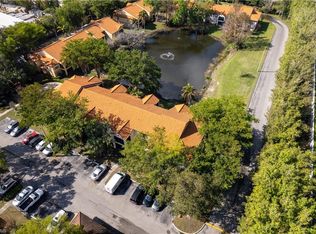 2094 Arbour Walk Cir APT 3018, Naples, FL 34109