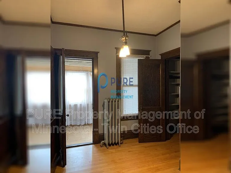 1121 Washington St NE #1123 — Photo 11
