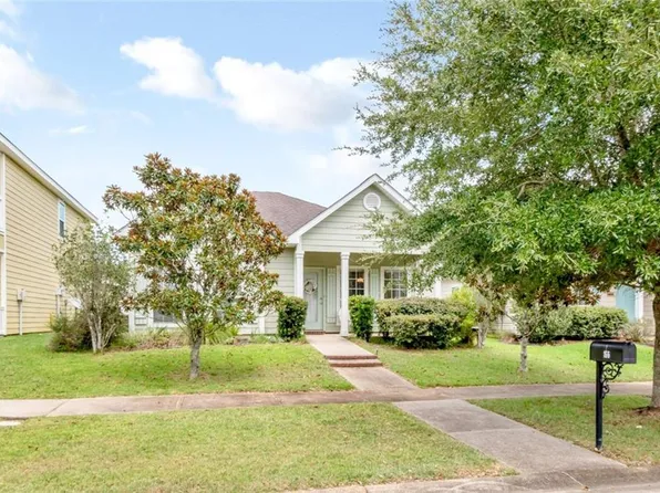 166 Athene St, Fairhope, AL 36532