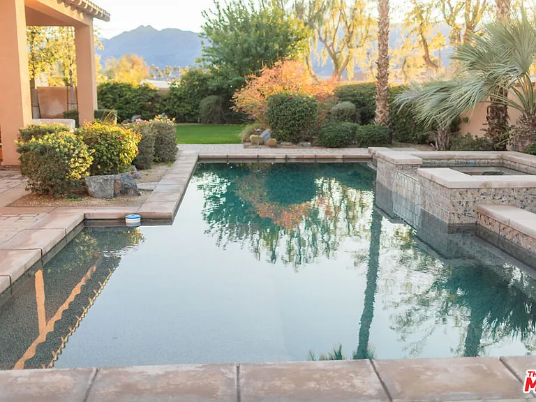54155 Cananero Cir — Photo 43