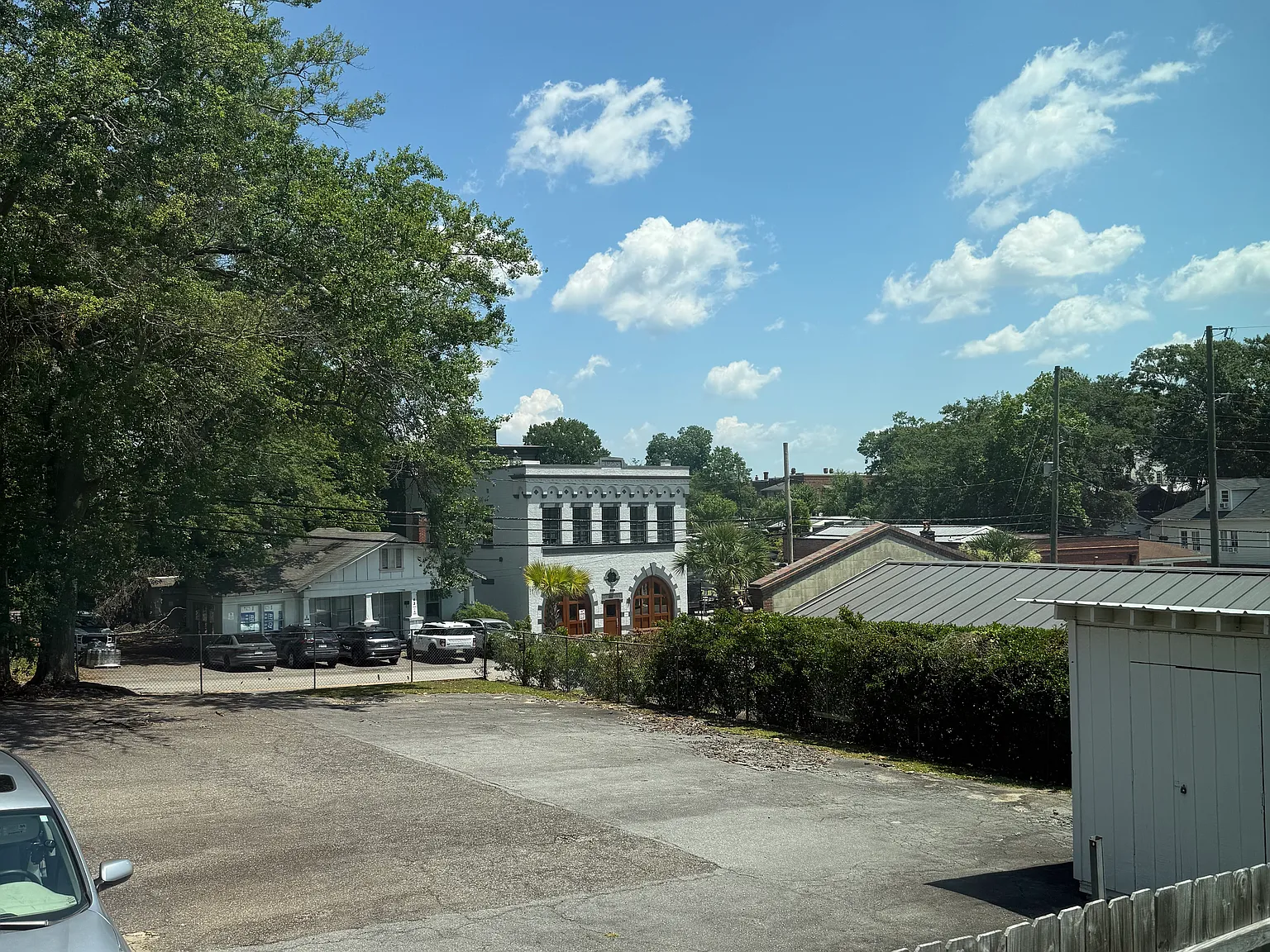3 bed, 1702 sqft, $2,000 — Photo 2
