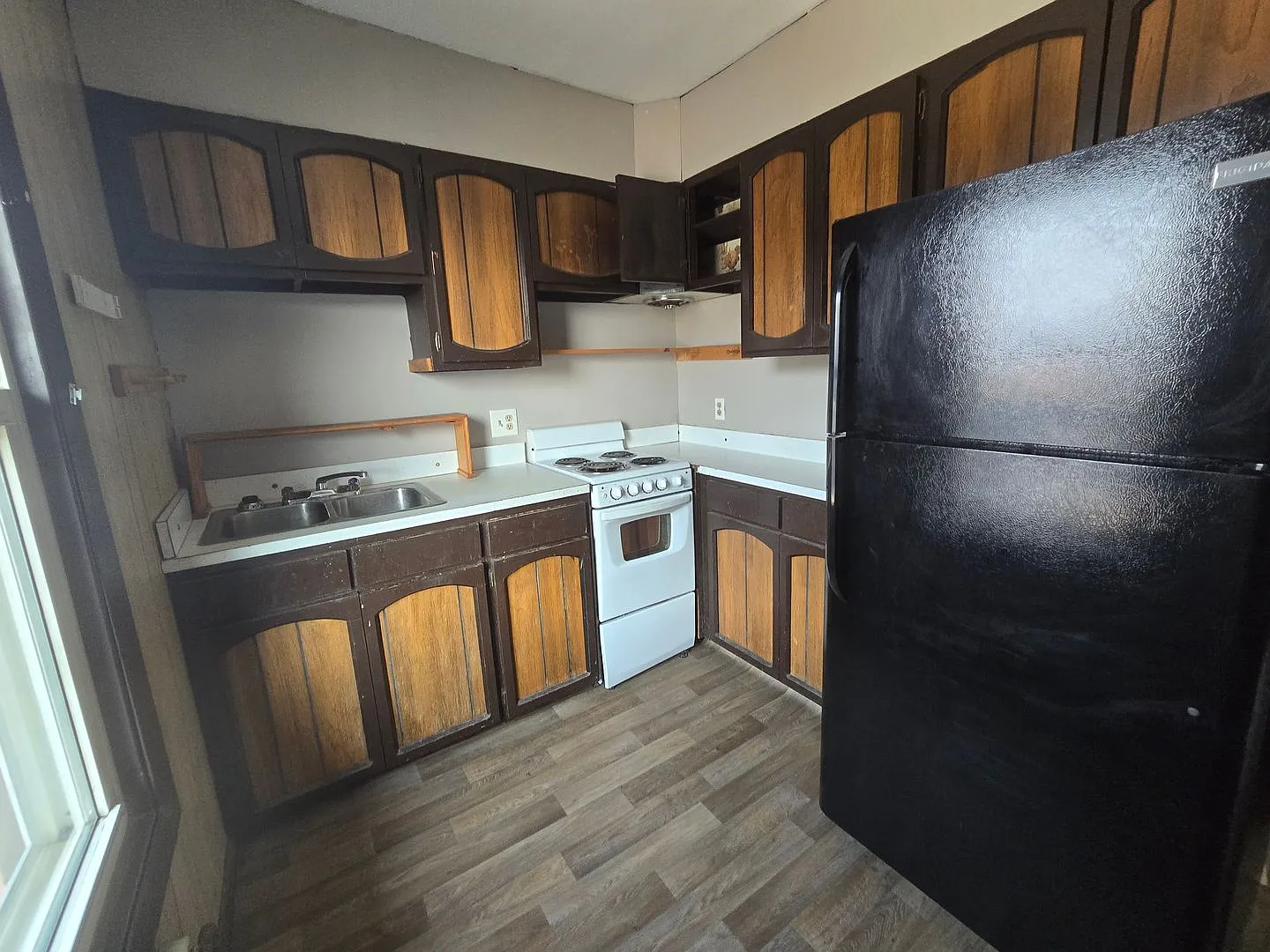 JGOFF 115 N 7th Street — Photo 3