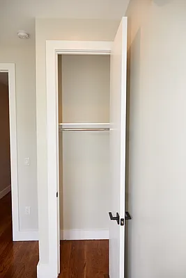 Rented by Brooklyn Group | media 24