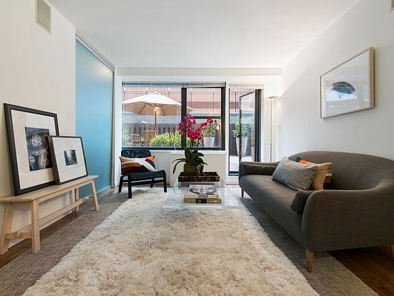 4th image of 7 E 14th St APT 201