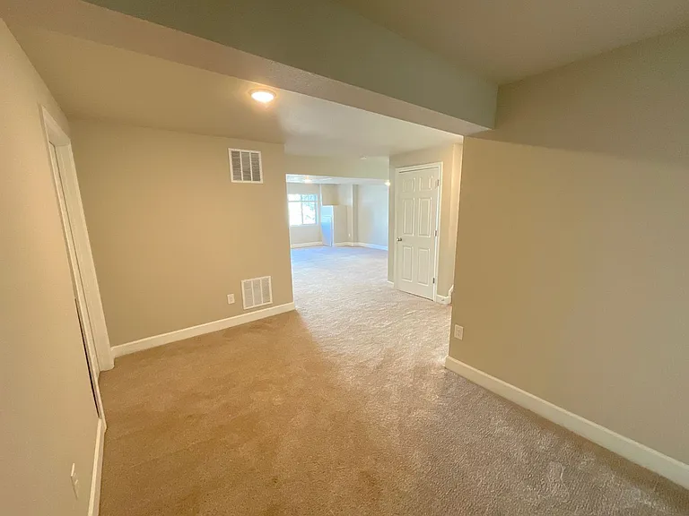 6706 Golden Briar Ln — Photo 35