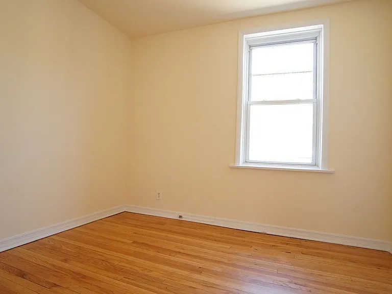 3000 N. Whipple LLC — Photo 8