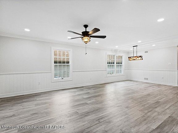 5th image of 1487 Sanish Court