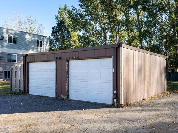 1907 18th Ave S, Moorhead, MN 56560