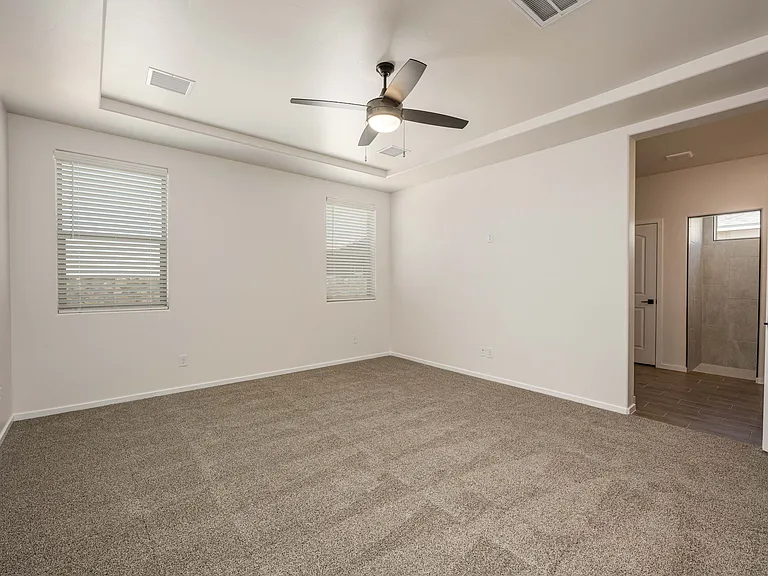 4200 Evolution Rd — Photo 15