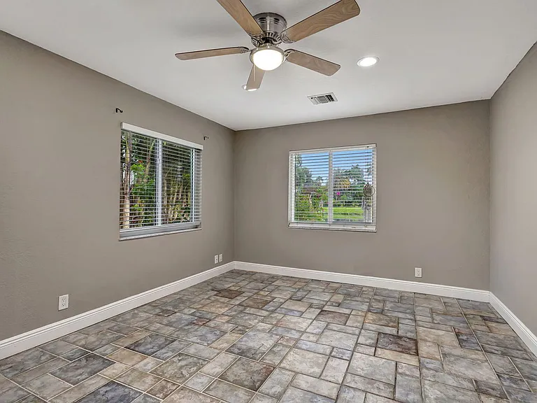 1402 Cormorant Rd #1402 — Photo 13