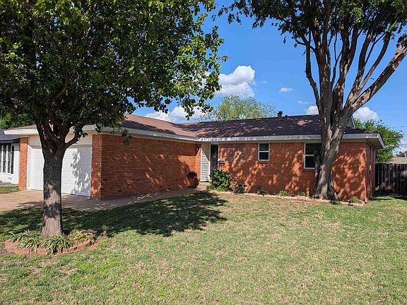 2nd image of 4663 Mistletoe Dr