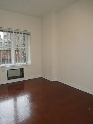 Sold by Keyah Enterprises | media 38