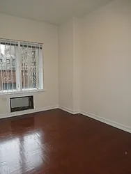 Sold by Keyah Enterprises