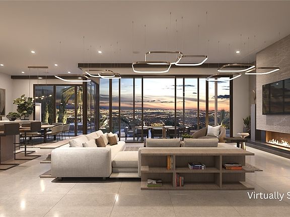 2nd image of 543 Overlook Rim Dr