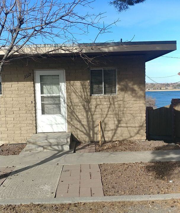 1st image of 3312 W Payette Ave #8330842