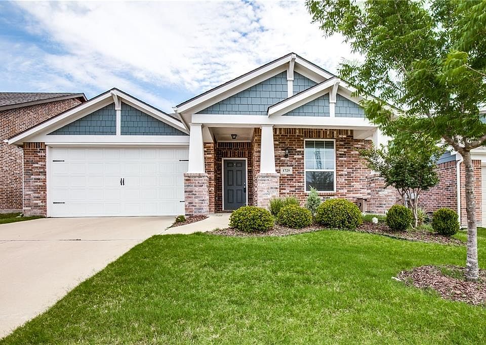 1st image of 1725 Wildflower Ln