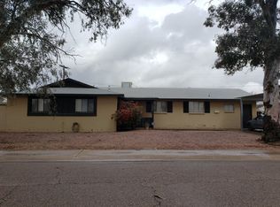 5856 W Coolidge St, Phoenix, AZ 85031