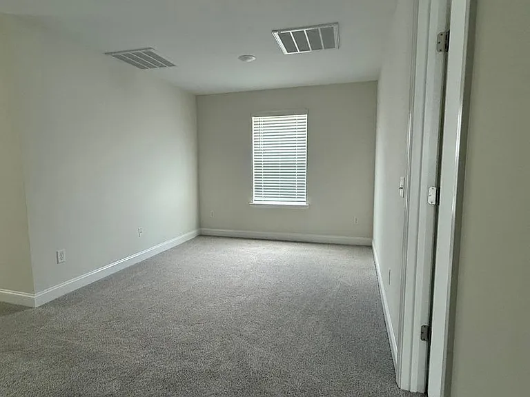 275 Boundary Hall Way — Photo 7