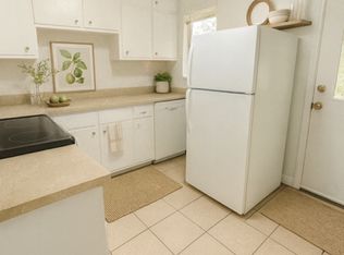 Villa Bella Vista, Tallahassee, FL 32304