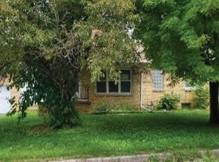 21 Gloria St, Cahokia, IL