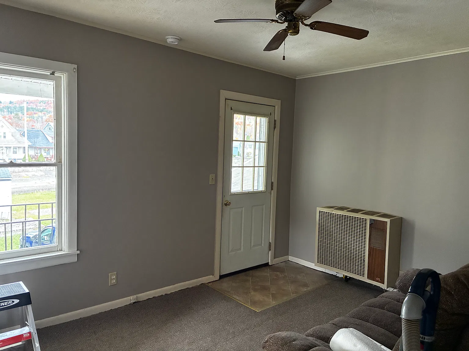 1 bed, 450 sqft, $675 — Photo 3