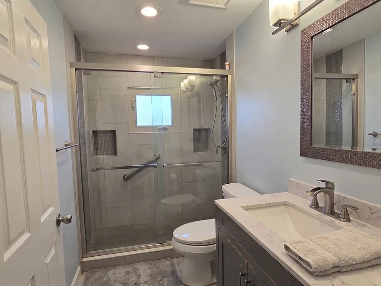 54 Jerome Ave — Photo 23