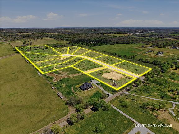 3rd image of Weston Rdg Lot 3