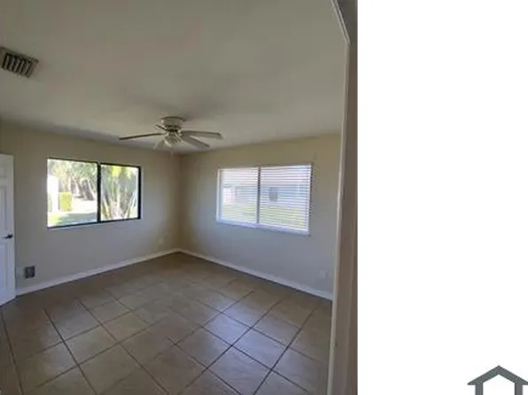 3715 Country Club Blvd APT A, Cape Coral, FL 33904