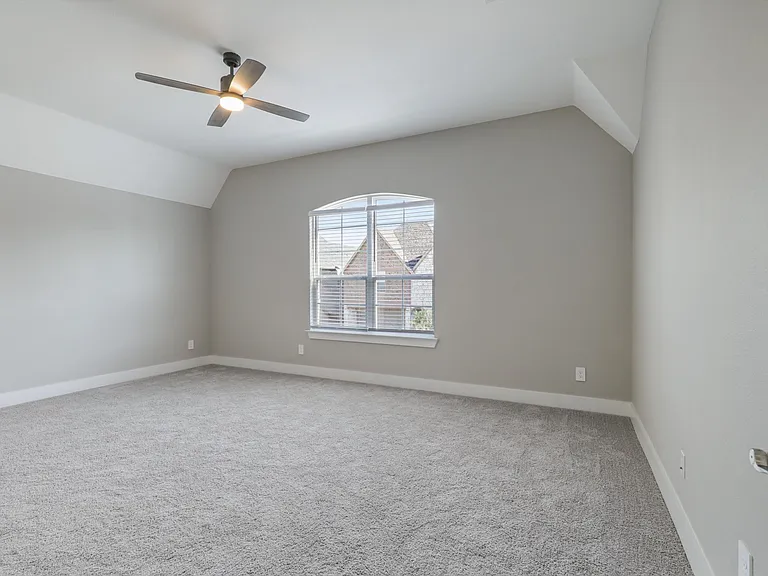 1528 Teresa Ann Ln — Photo 17