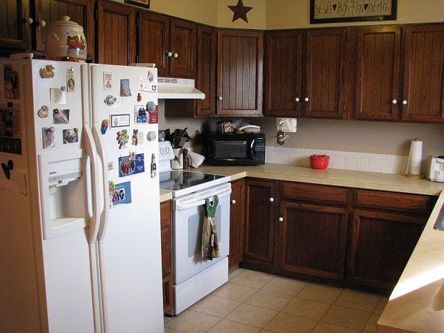 1st image of 1940 Yucca Dr