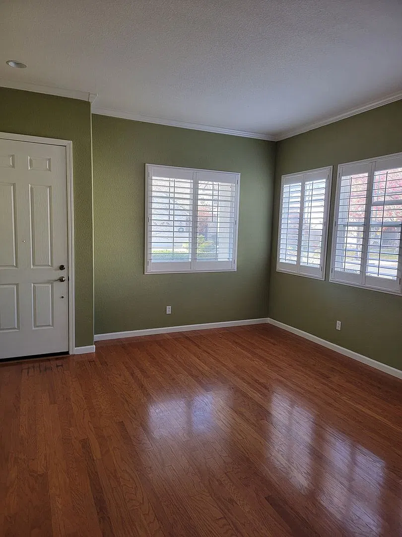 Beautiful 4 Bedroom 2 Bath Home in North Natomas — Photo 3
