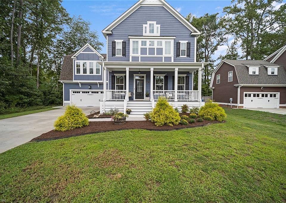 Stephen Alexander Appomattox Model.