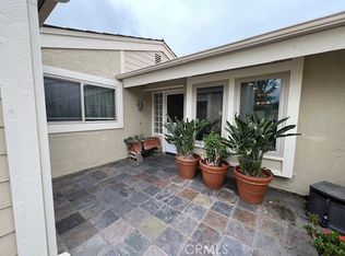 15 Creekwood #63, Irvine, CA 92604