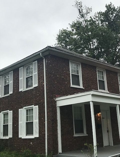 3106 Tuckahoe (9)_10092018