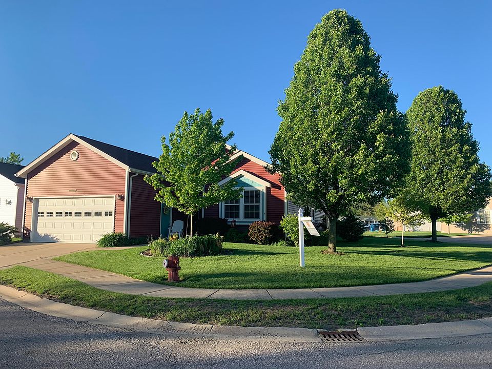 1st image of 23137 Linden Dr