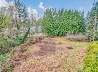 10930 Homestead Rd, Arlington, WA 98223