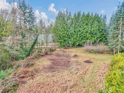 10930 Homestead Road, Arlington, WA, 98223